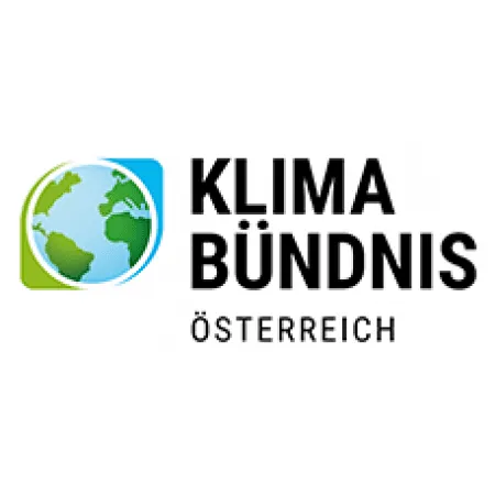 klima