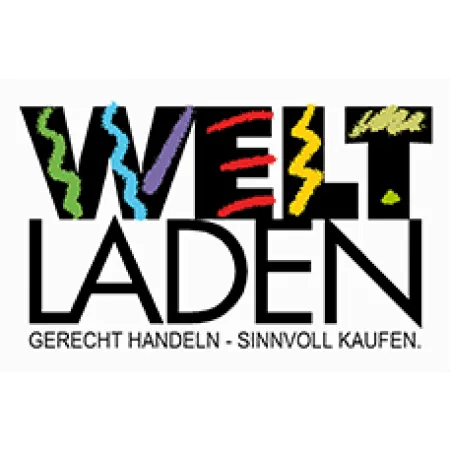 weltladen
