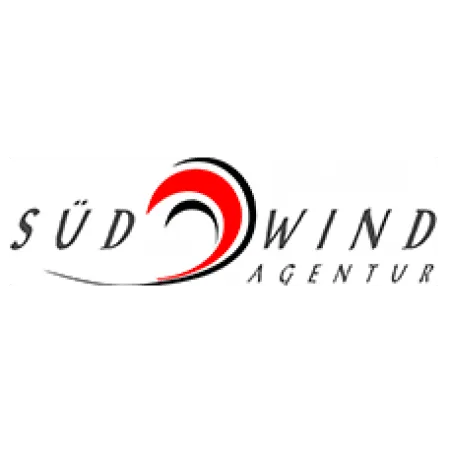 suedwind