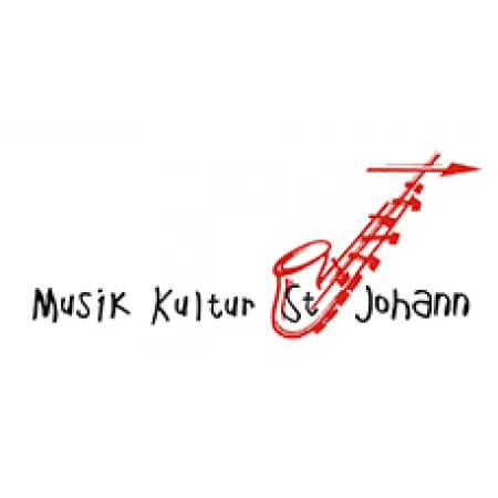 muku