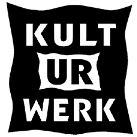 kulturwerk