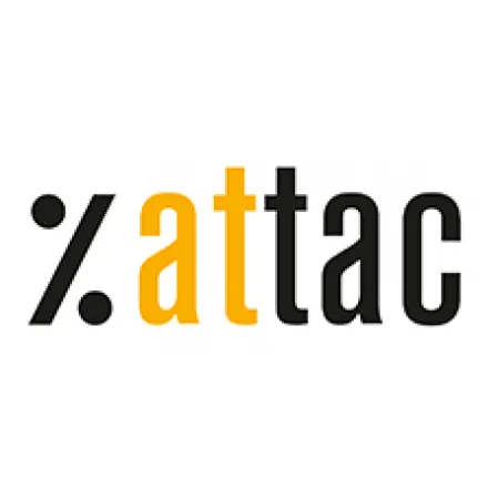 attac