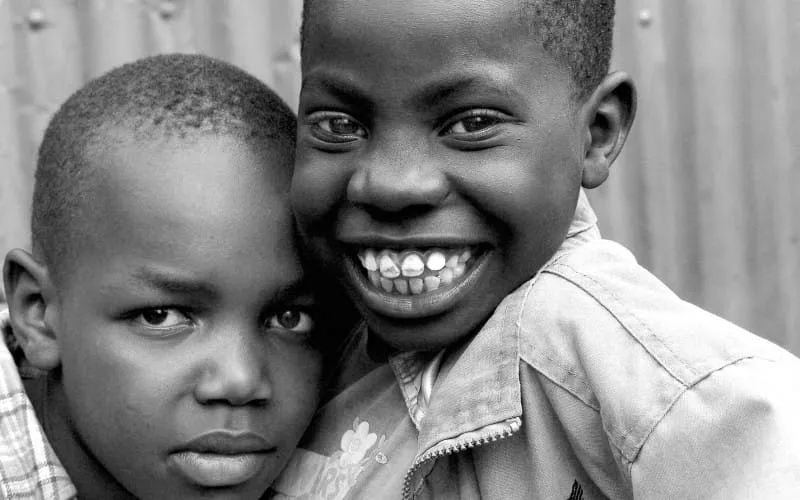 49_ke_undugu_kids_2_sw.jpg
