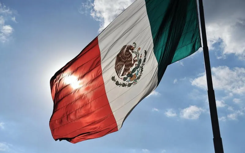 0mex_2948.jpg
