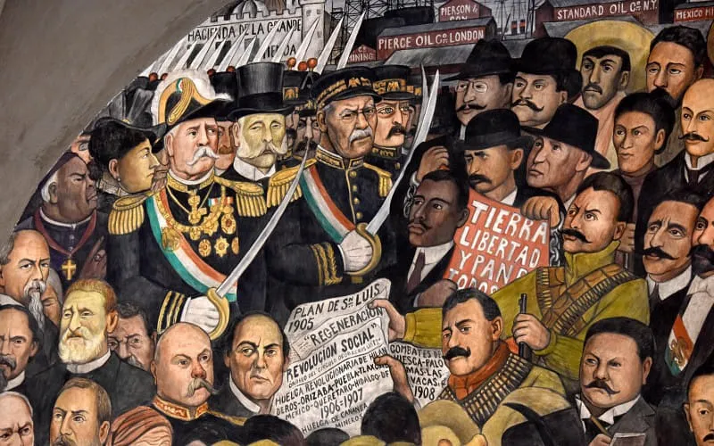 0mex_9929.jpg