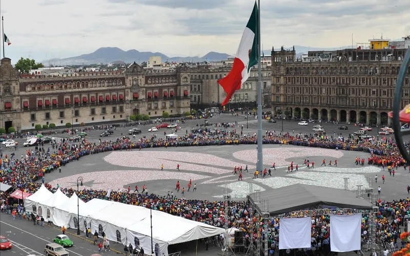 mex_2811.jpg