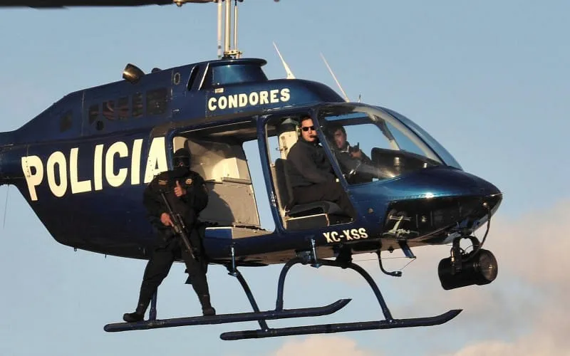 mex_3029a_1.jpg