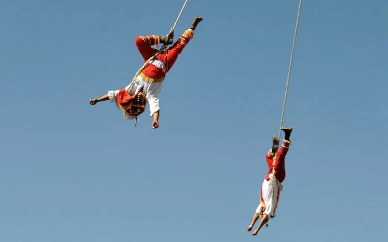 mex_3112a.jpg