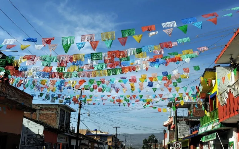 mex_3550.jpg
