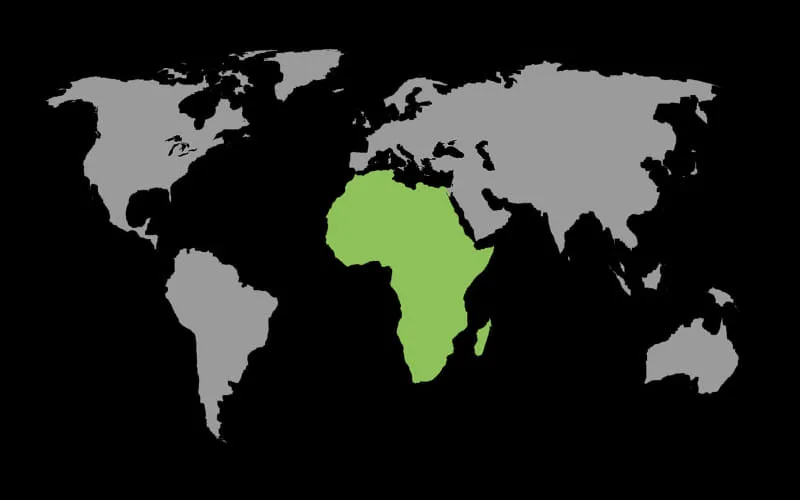 02_afrika.jpg