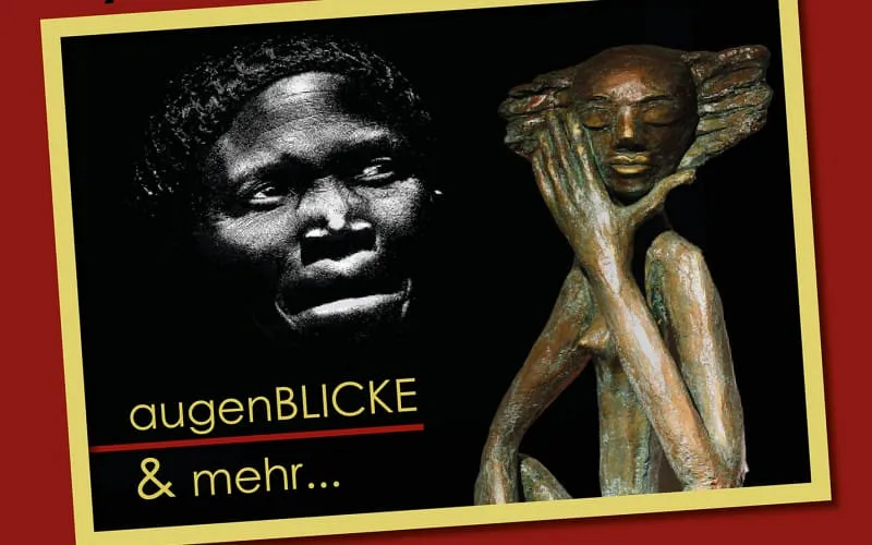 augenblicke_neu_kopie.jpg