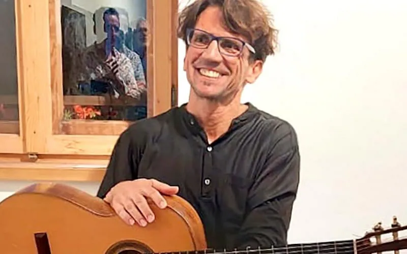 agustin_hf.jpg