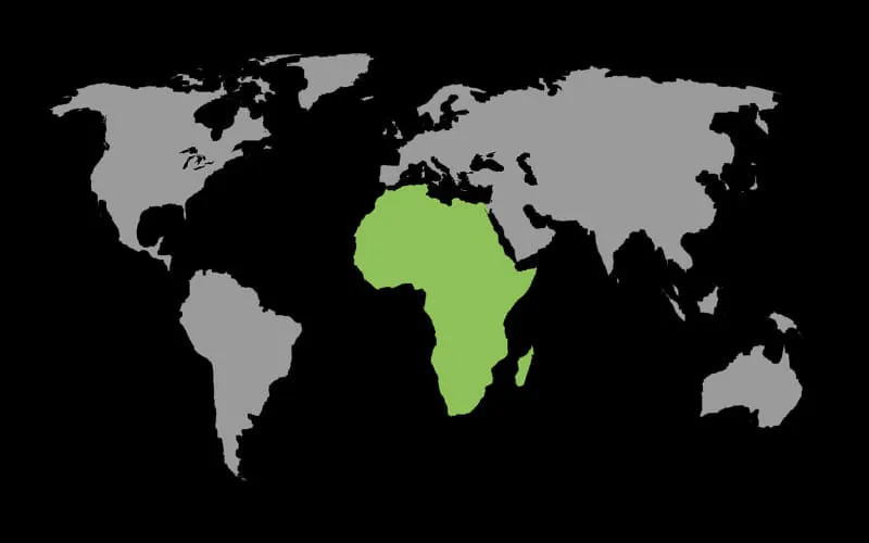 02_afrika.jpg
